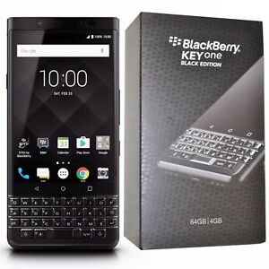 Blackbery Rim RIM BlackBerry – ElectronicsForce